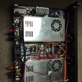 Repeater Power Supply